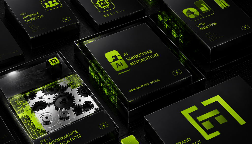 7 Branding Elements That Build Trust-Add-On