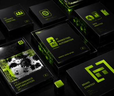 7 Branding Elements That Build Trust-Add-On