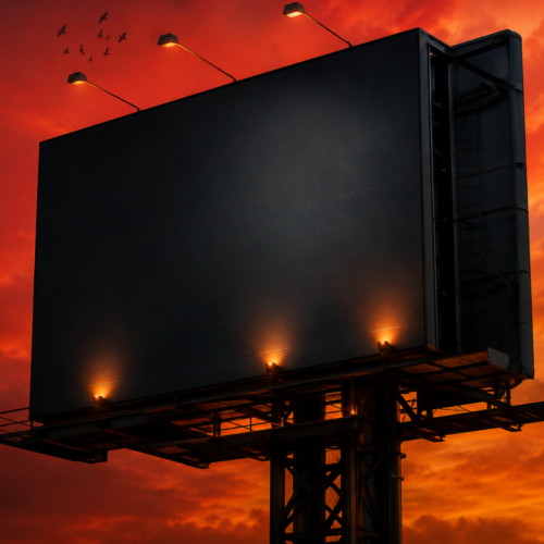 CREATIVE CAMPAIGNS