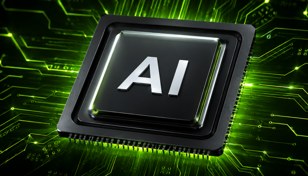 How AI Is Transforming Digital Marketing in 2024-Add - On-Your-Marketing-Partner