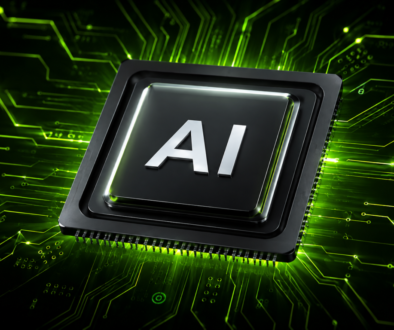 How AI Is Transforming Digital Marketing in 2024-Add - On-Your-Marketing-Partner